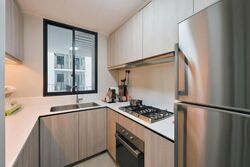 Westwood Residences (D22), Condominium #532644711